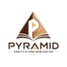 Pyramid